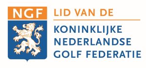NGF - Koninklijke Nederlandse Golf Federatie