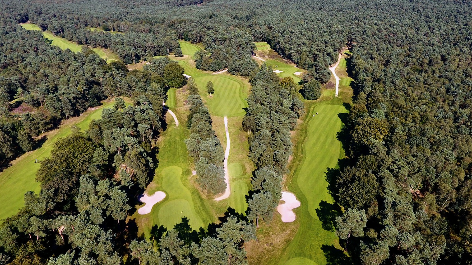 Rosendaelsche-Golfclub-luchtfoto