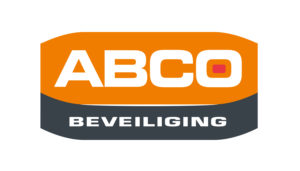 ABCO beveiliging