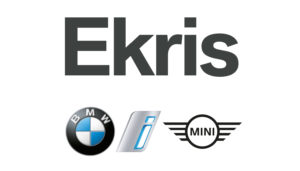 Ekris