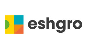 Eshgro