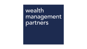 Wealth Management Partners NV