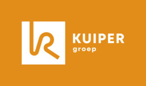 Kuiper Bouw