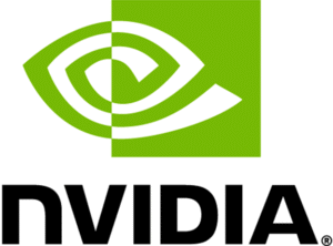 Nvidia
