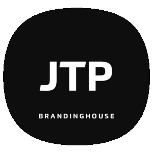 JTP Brandinghouse