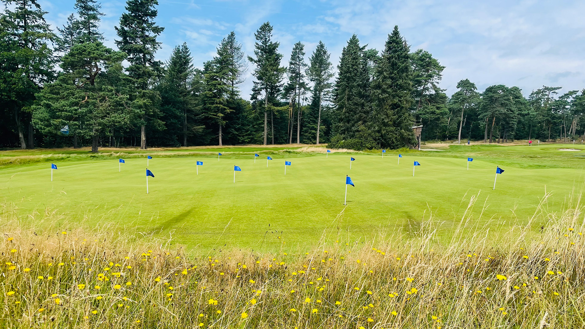 rosendaelsche-golfclub-2