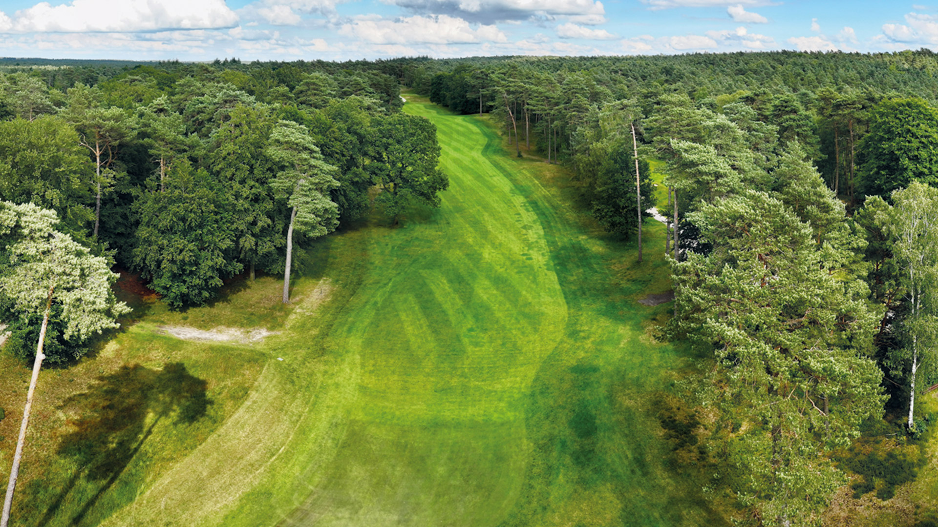 rosendaelsche golfclub drone foto frank-versteegh-1