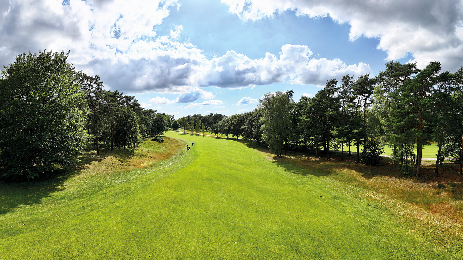 rosendaelsche-golfclub-drone-foto-frank-versteegh-3