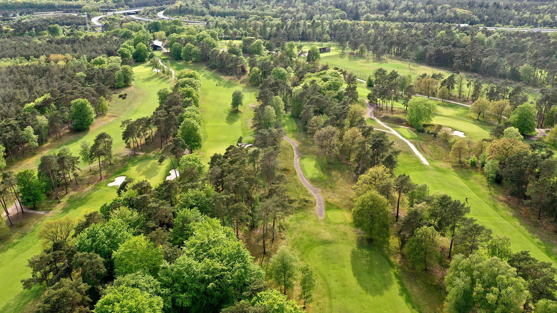 rosendaelsche-golfclub-drone-foto-frank-versteegh-4