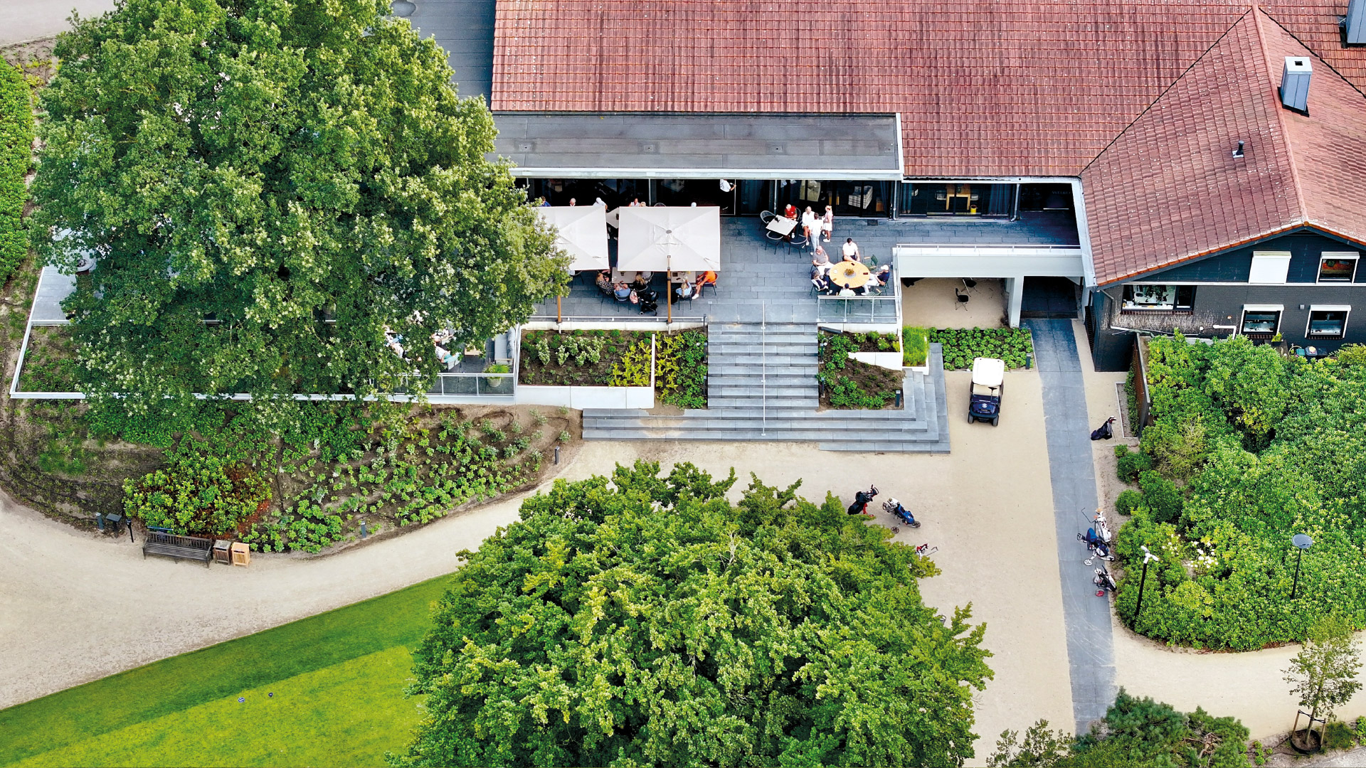 rosendaelsche-golfclub-drone-foto-frank-versteegh-5