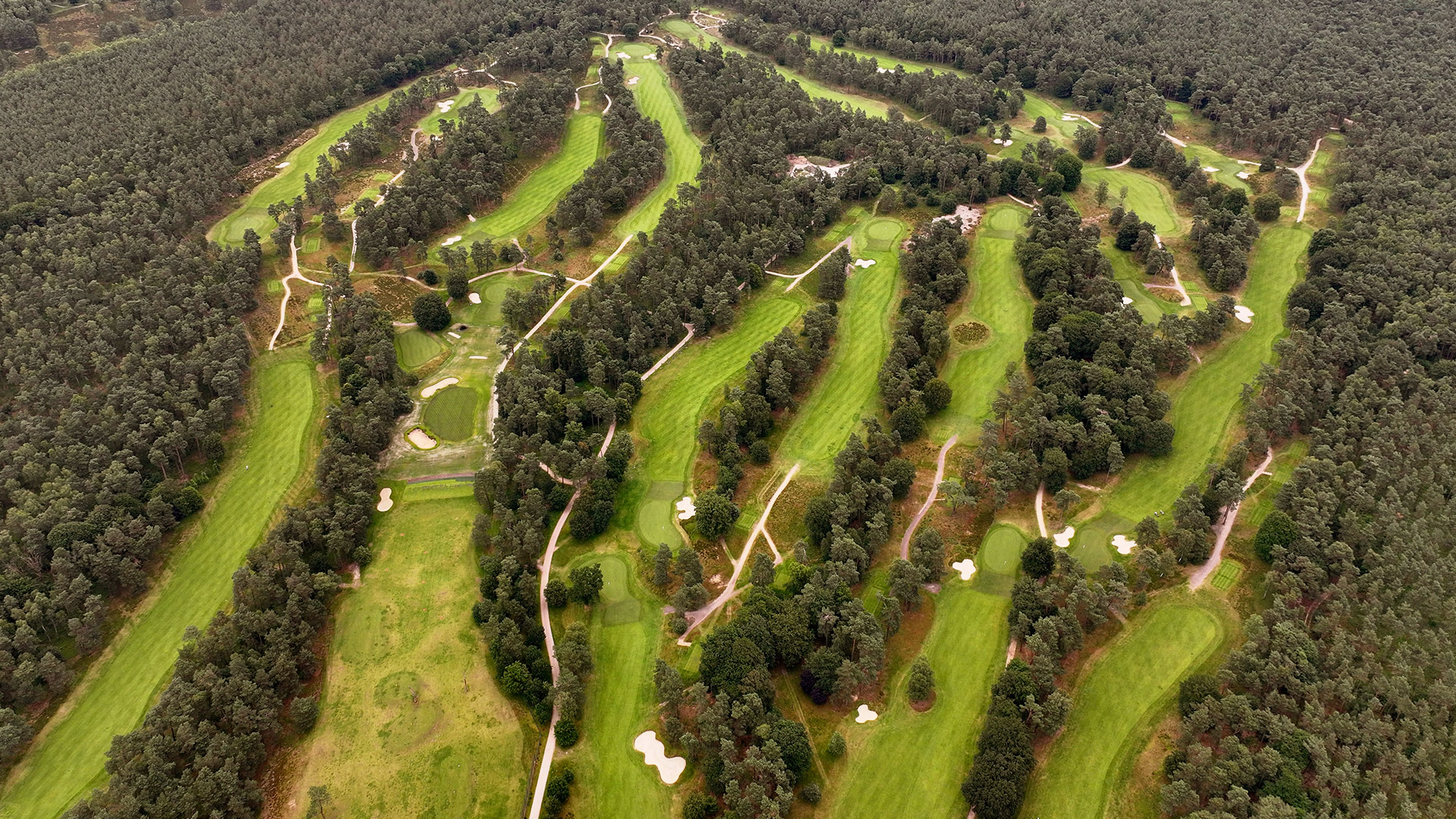 rosendaelsche-golfclub-drone-foto-frank-versteegh-6