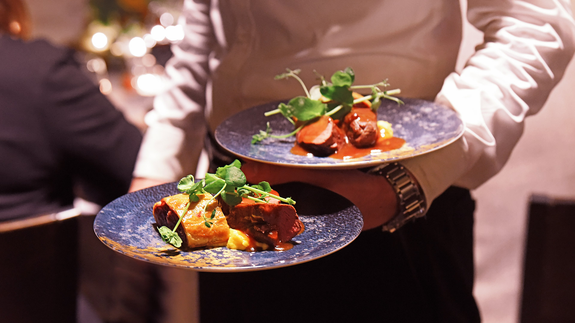 rosendaelsche-golfclub-horeca-3