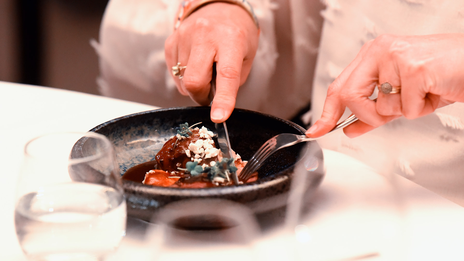 rosendaelsche-golfclub-horeca-4