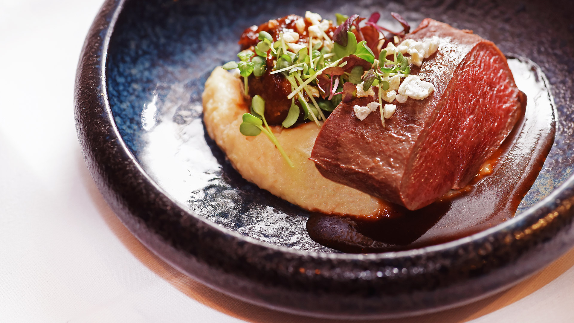 rosendaelsche-golfclub-horeca-5