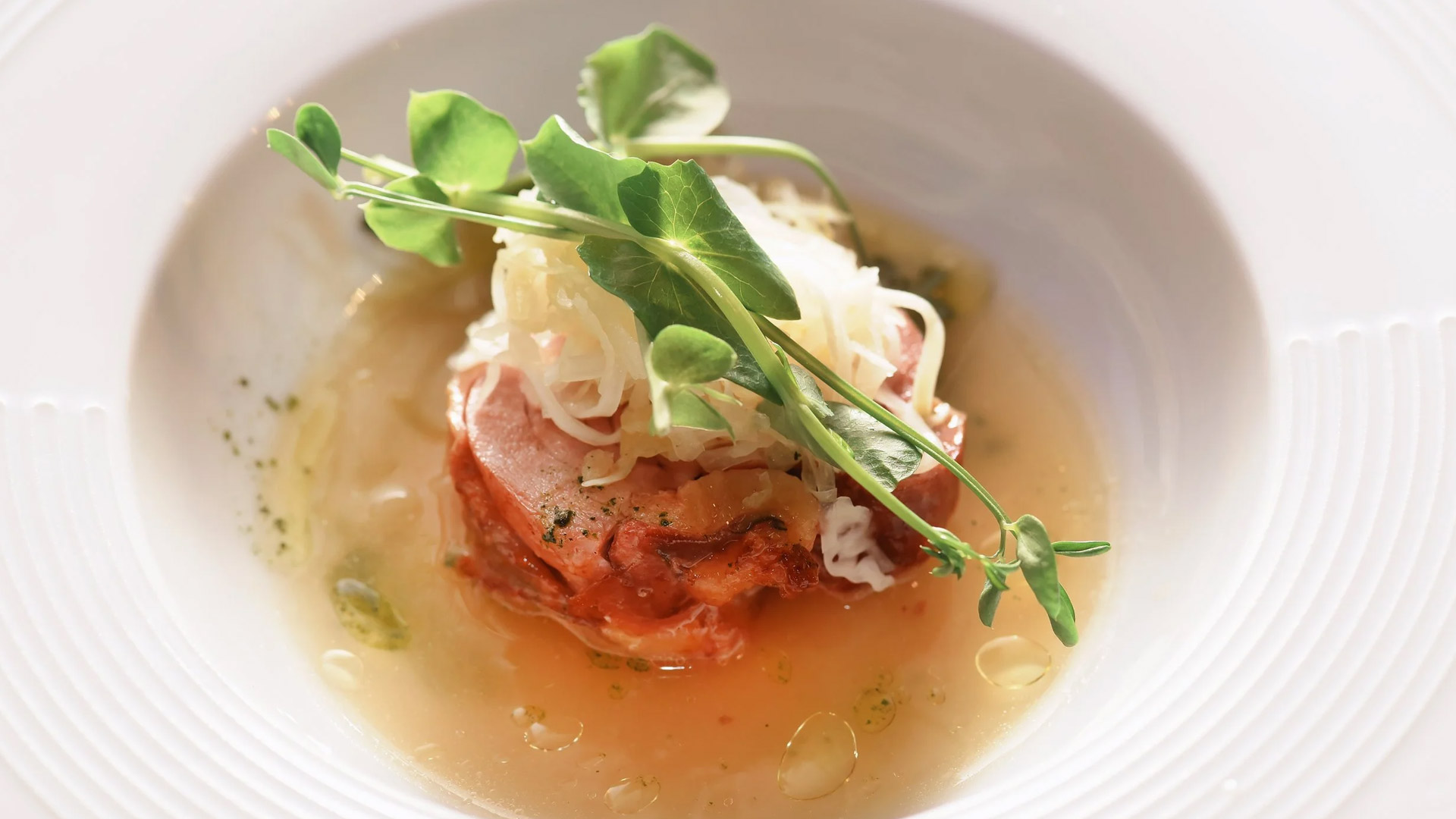 rosendaelsche-golfclub-horeca-8