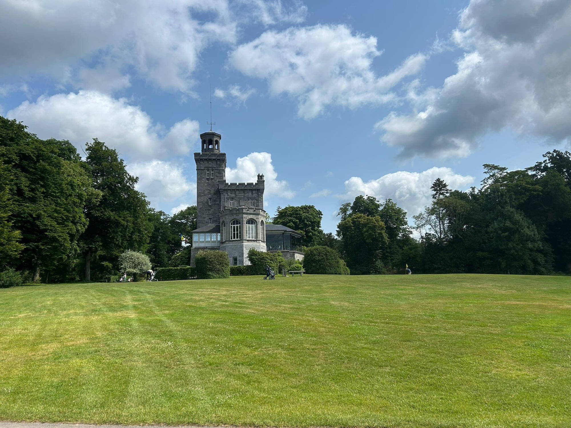 01-royal-golfclub-du-chateau-dardenne