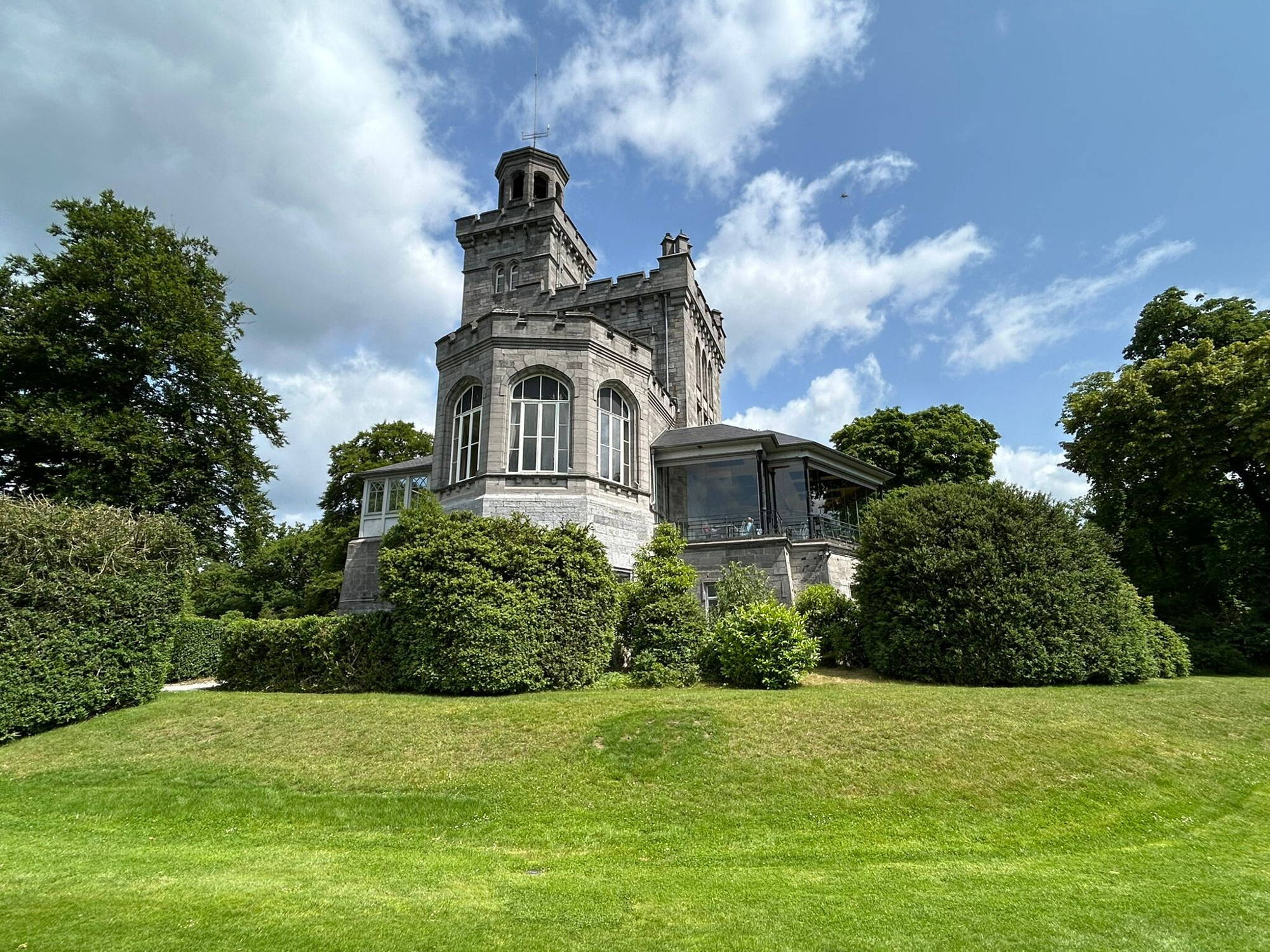 02-royal-golfclub-du-chateau-dardenne
