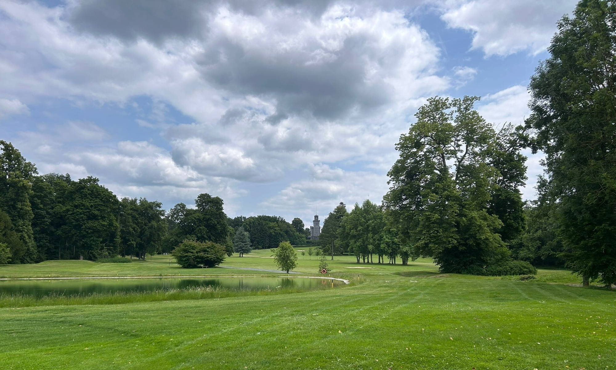 03-royal-golfclub-du-chateau-dardenne