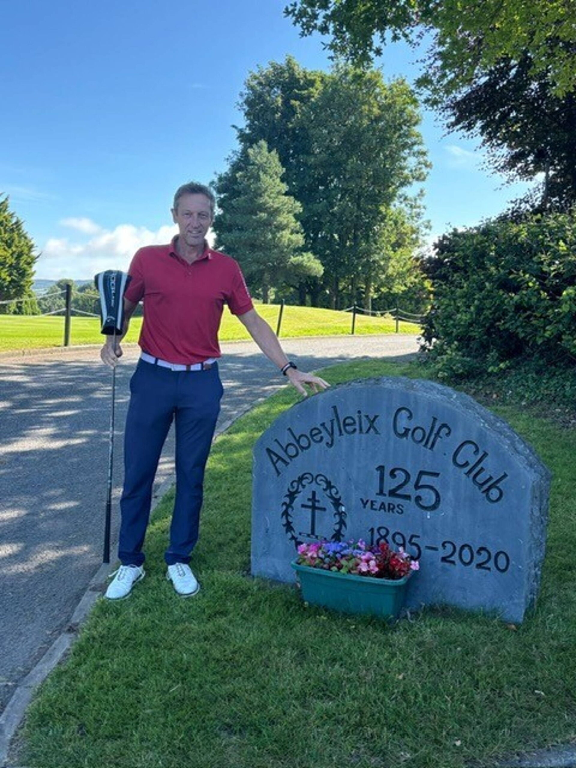 abbeyleix-golf-club