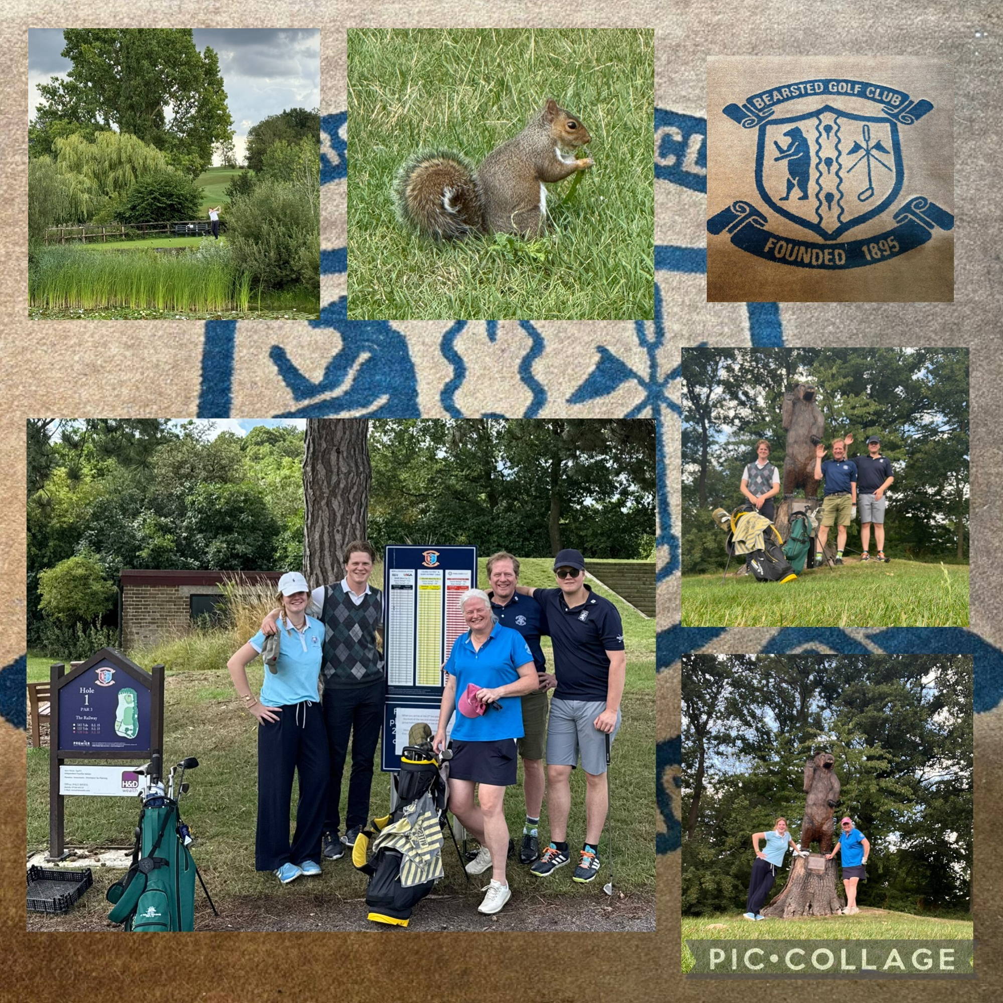 golf-and-duddingston-club