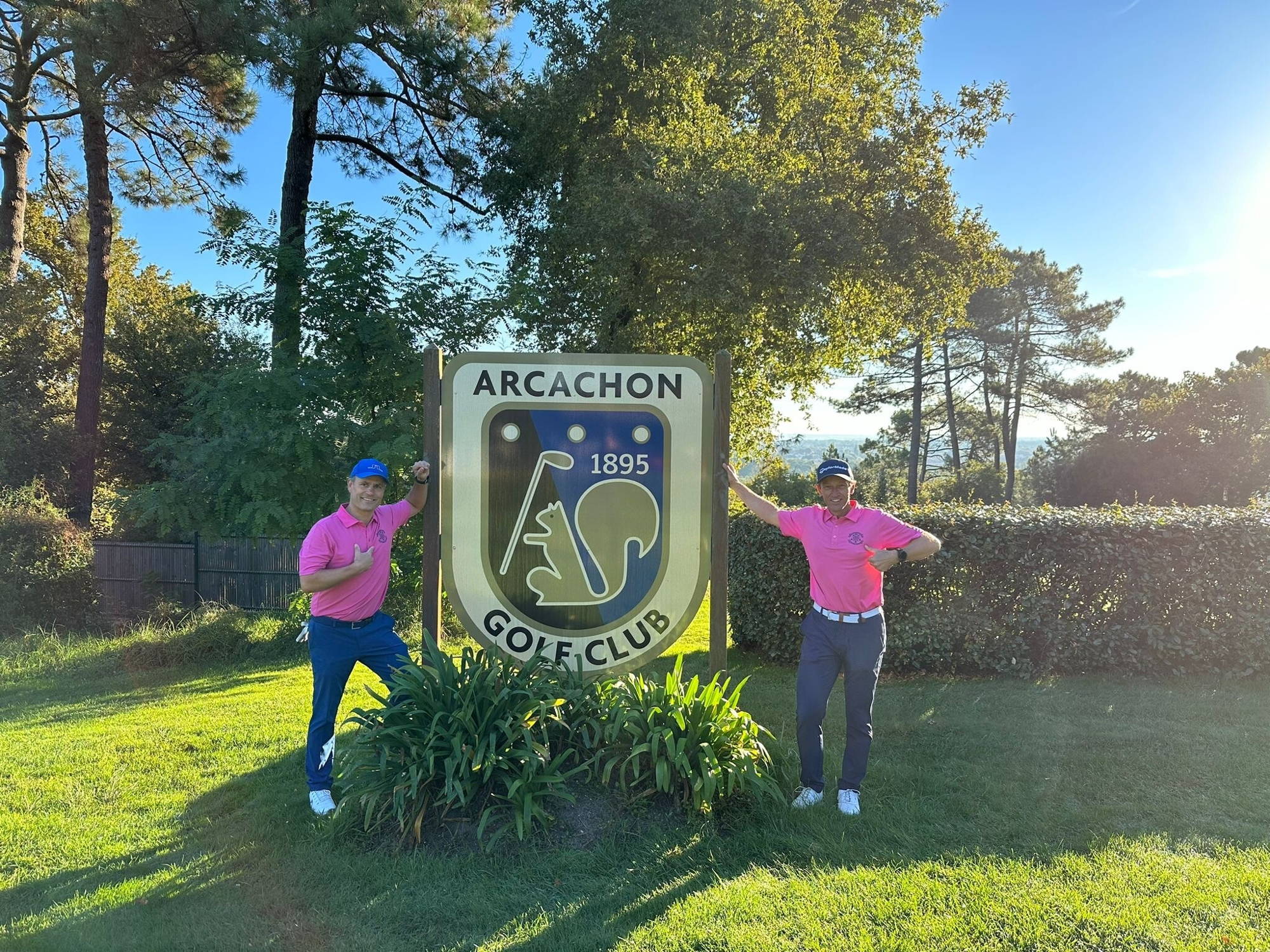 golfclub-arcachon