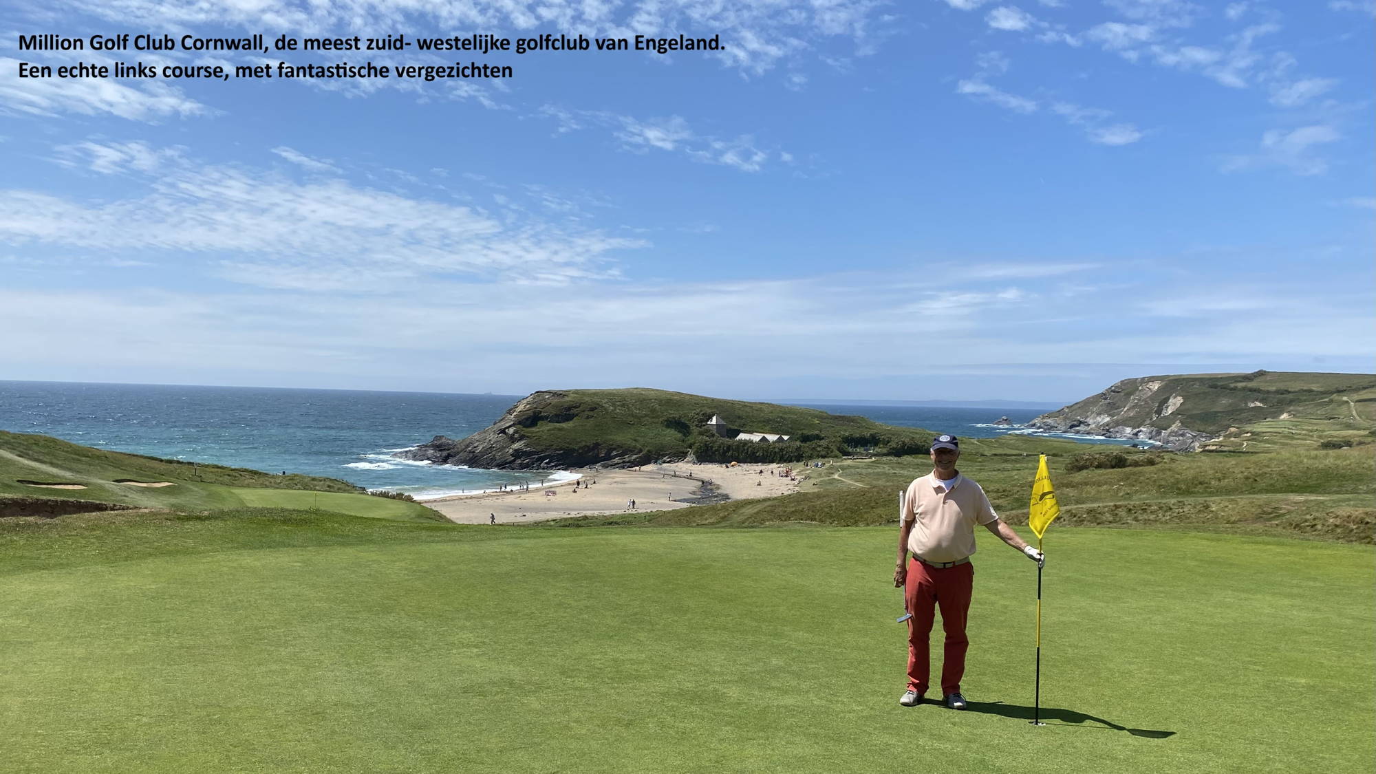 mullion-golf-club-1-zondag-22-juni-2025