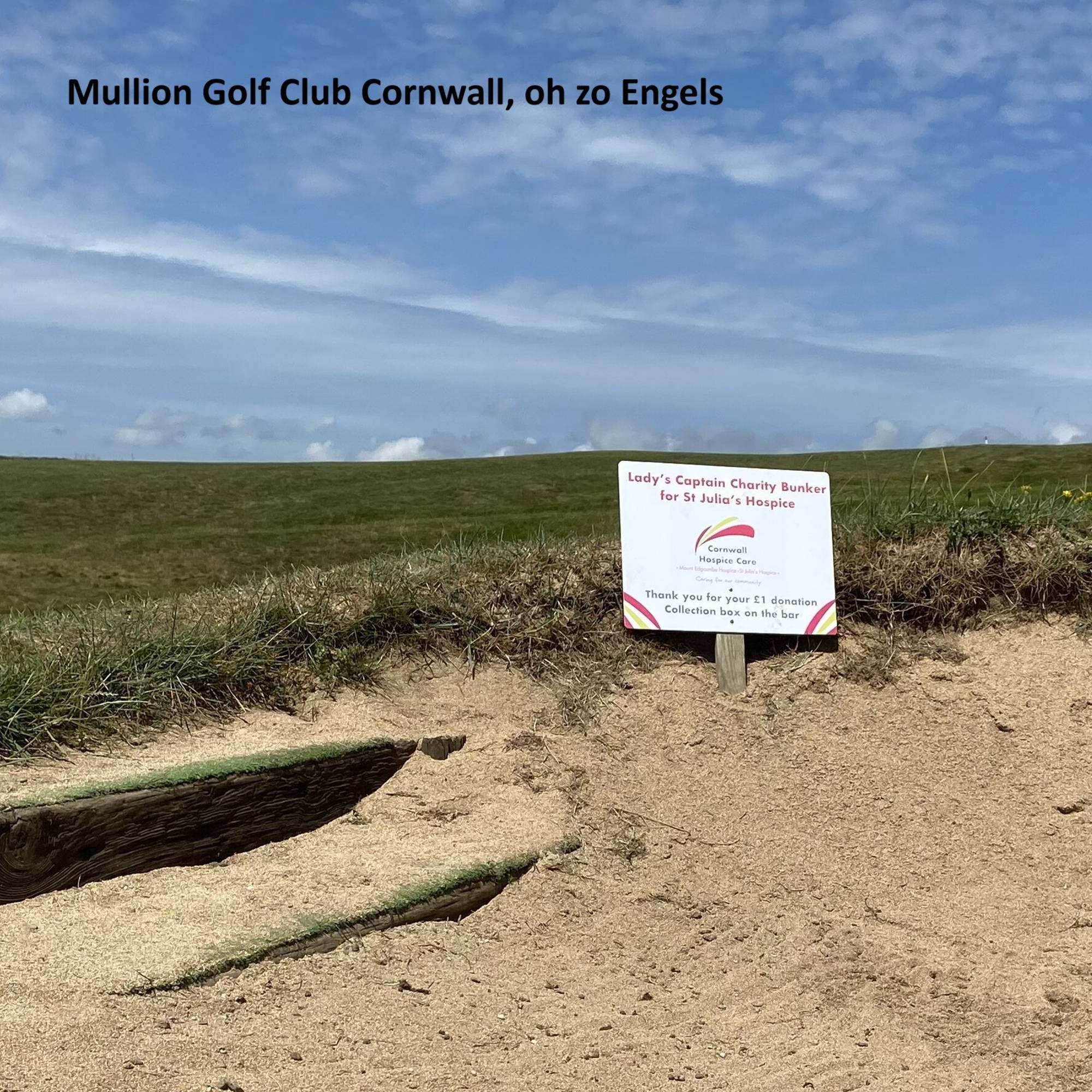 mullion-golf-club-2-zondag-22-juni-2025