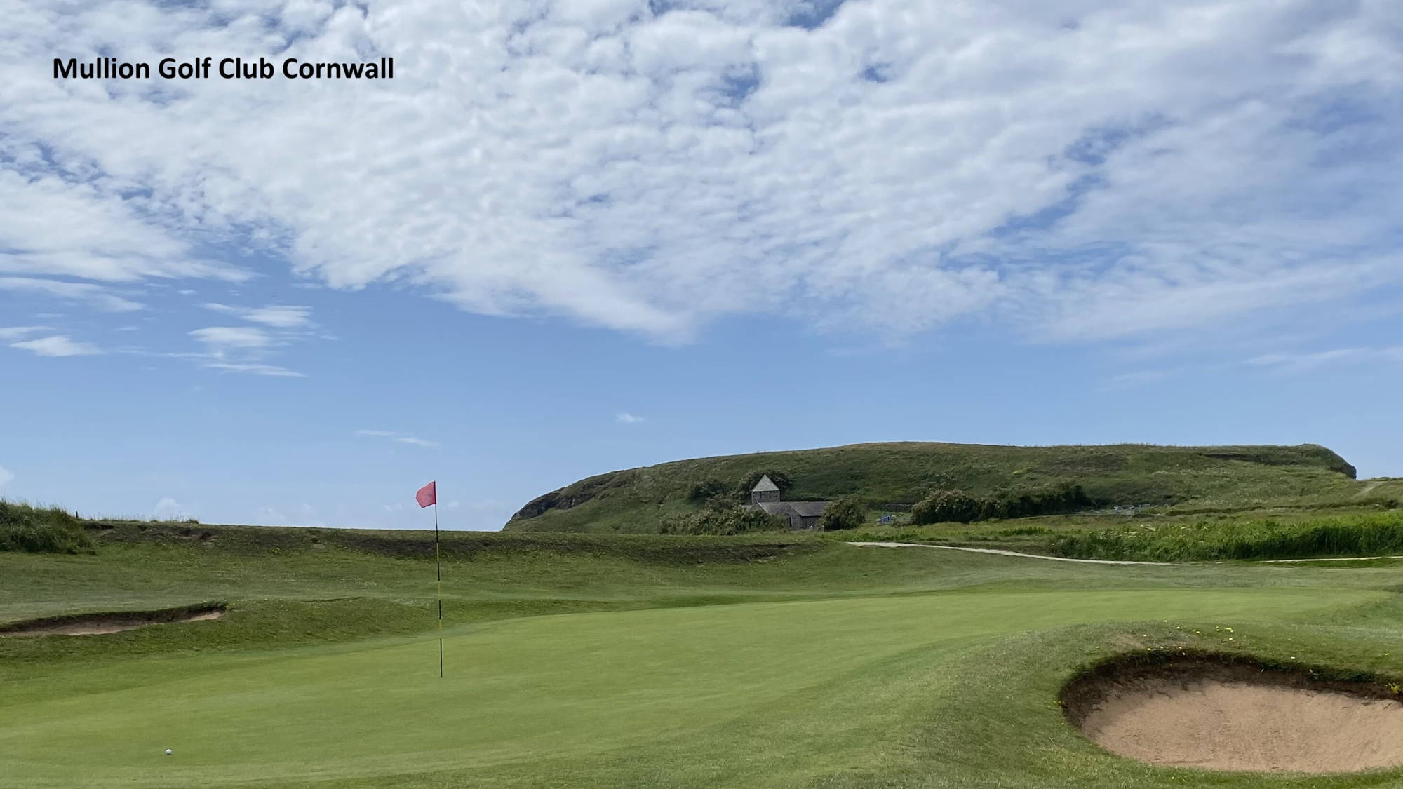 mullion-golf-club-3-zondag-22-juni-2025