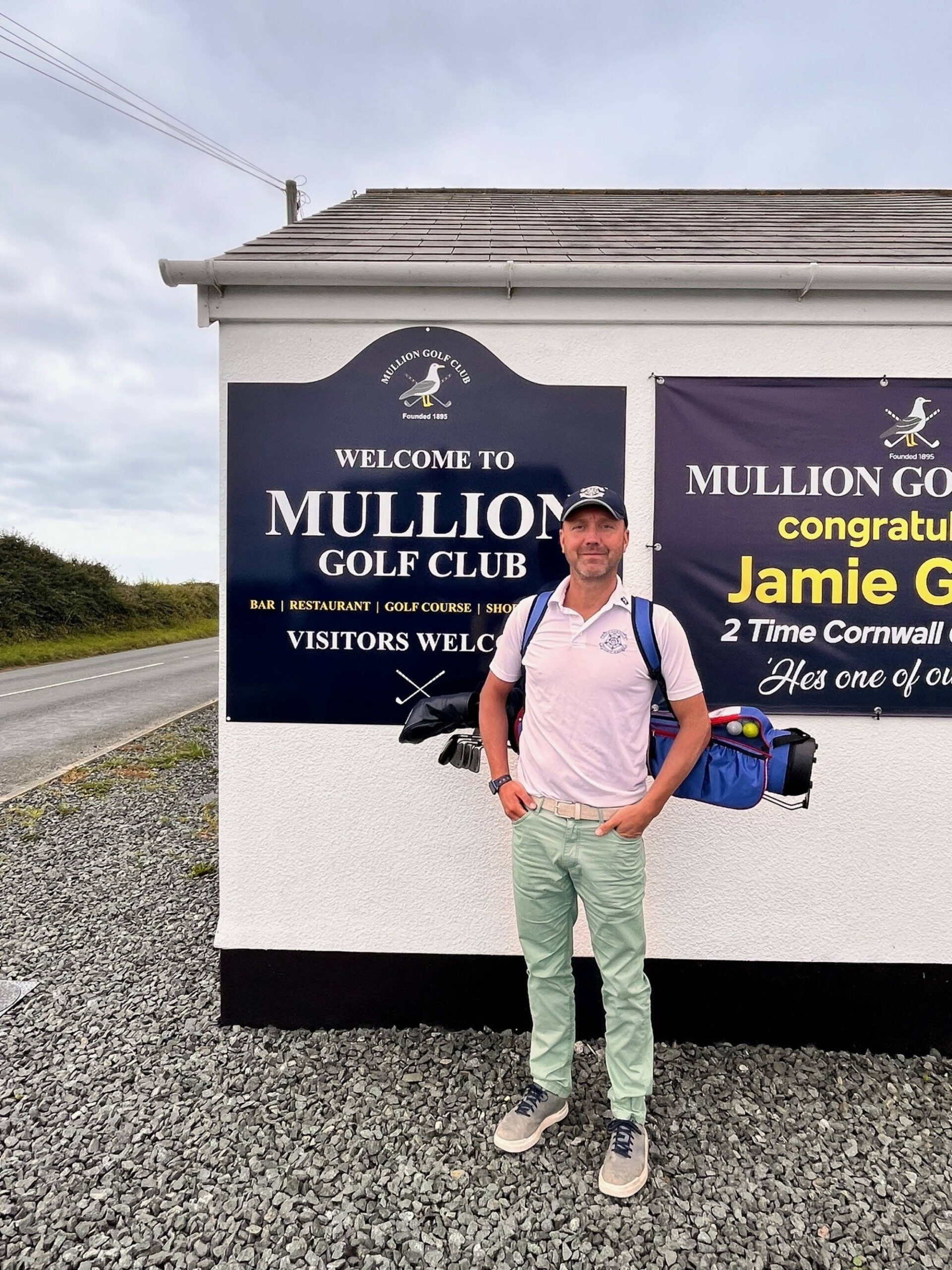 mullion-golfclub